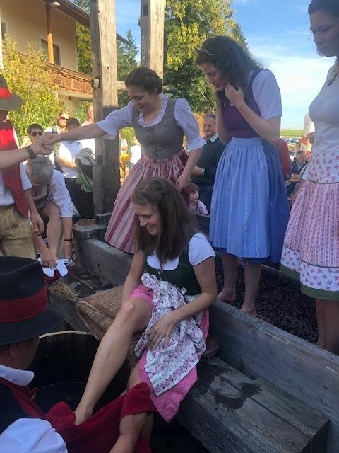 Foto: susanne.veronik