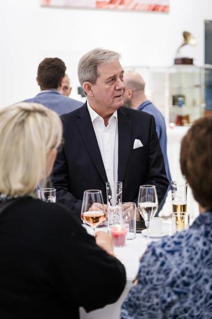 Foto: frames in time 