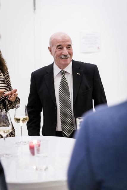 Foto: frames in time 