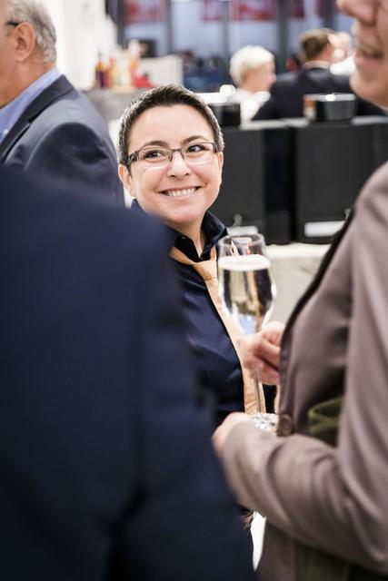 Foto: frames in time 