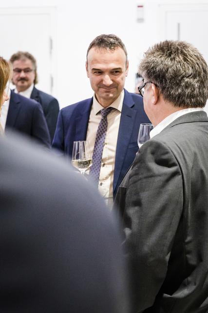 Foto: frames in time 