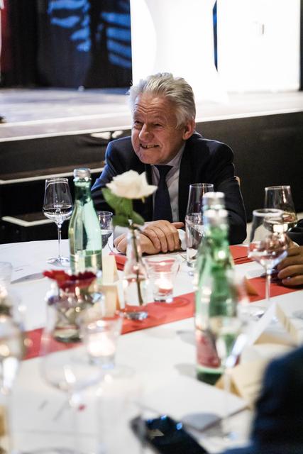 Foto: frames in time 