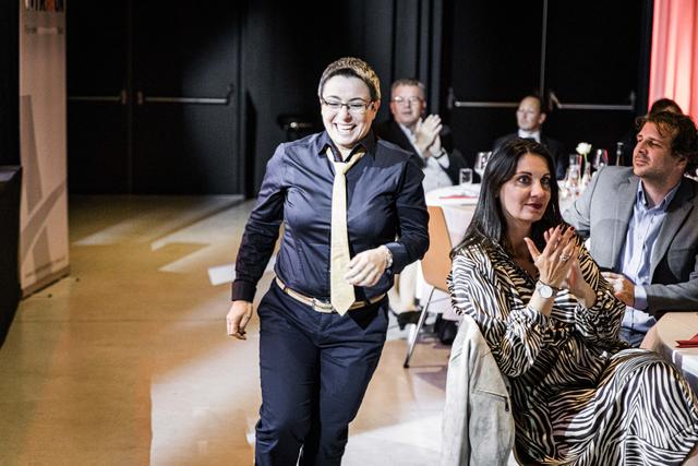 Foto: frames in time 