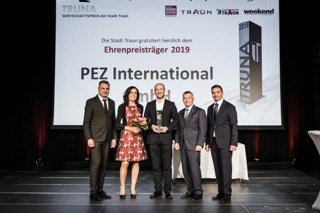 Foto: frames in time 