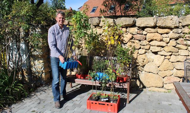 Foto: "Gemeinsam für Würflach"