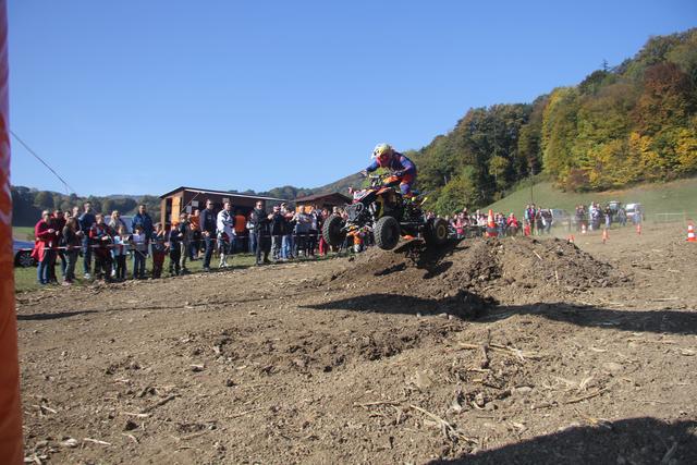 Wiesenslalom Sulzbach