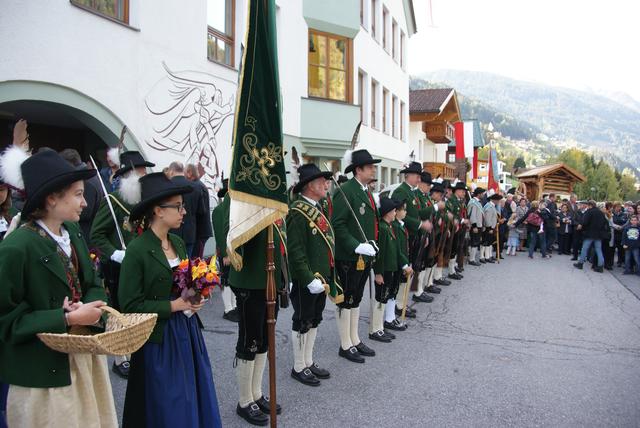 Foto: Othmar Kolp