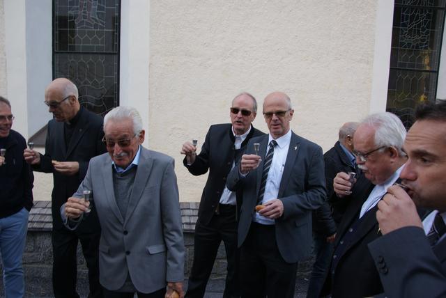 Foto: Othmar Kolp
