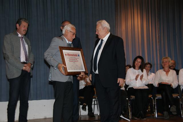 Foto: Othmar Kolp