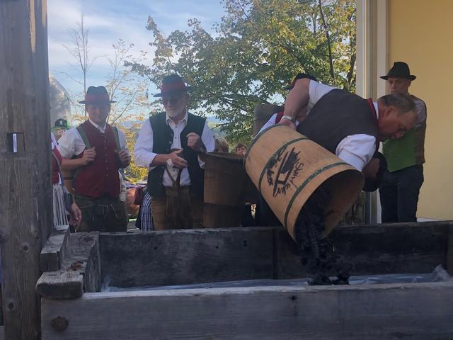 Foto: susanne.veronik