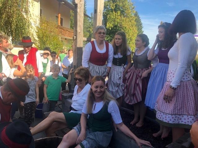 Foto: susanne.veronik
