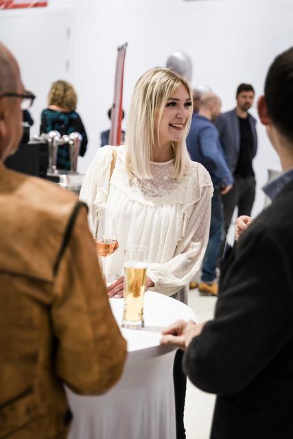 Foto: frames in time 