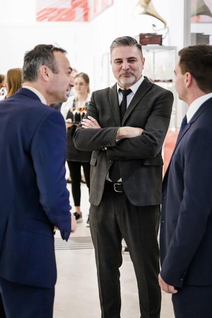 Foto: frames in time 