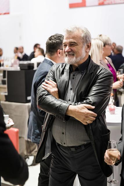 Foto: frames in time 