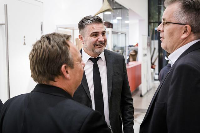 Foto: frames in time 