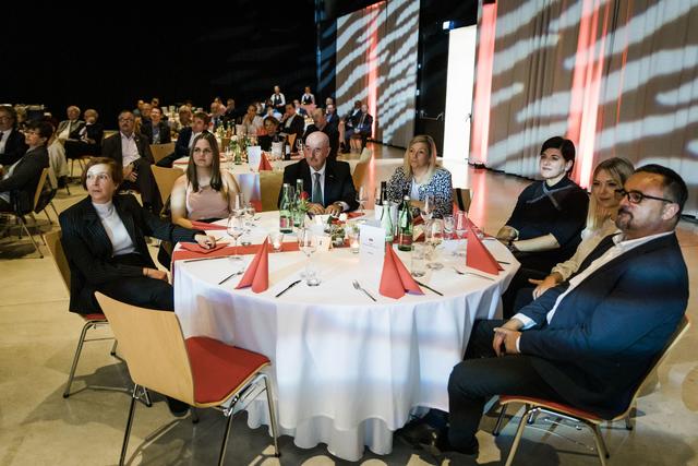 Foto: frames in time 