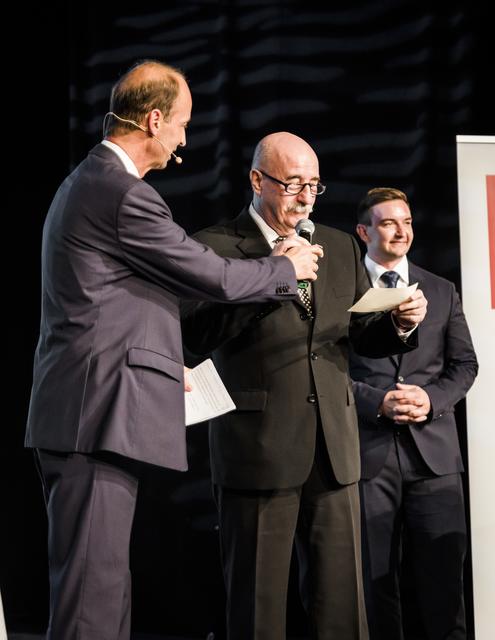 Foto: frames in time 