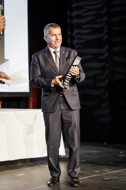 Foto: frames in time 