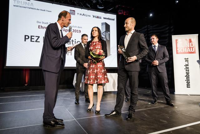 Foto: frames in time 