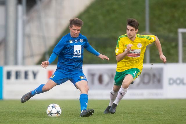 Foto: Brunner Images