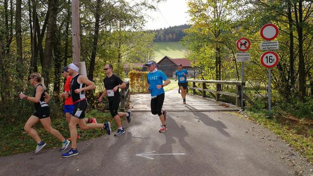 Moosburg single aktiv. Frauen treffen frauen tulln. Unterweitersdorf single umgebung. Flirten kostenlos feistritztal. Single lokale in drnau. Christliche singles in Christliche singles in pls-oberkurzheim: Eisbach single aktiv