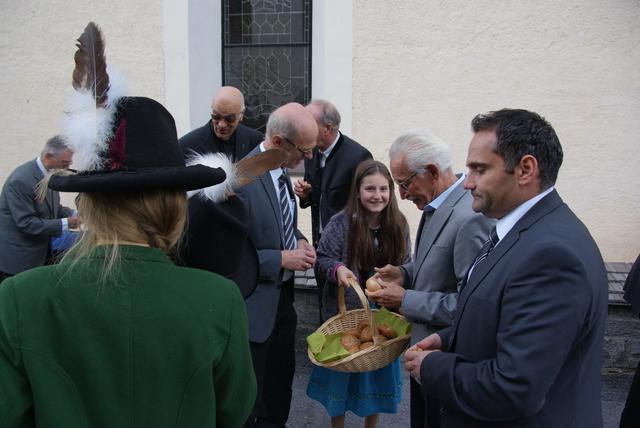 Foto: Othmar Kolp