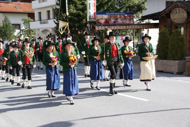 Foto: Othmar Kolp