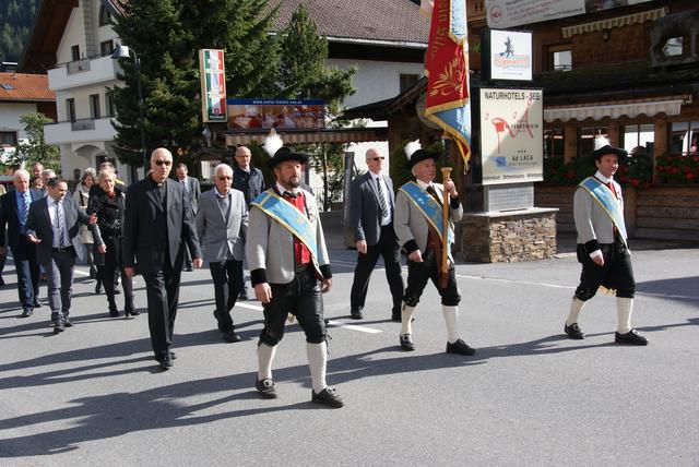 Foto: Othmar Kolp
