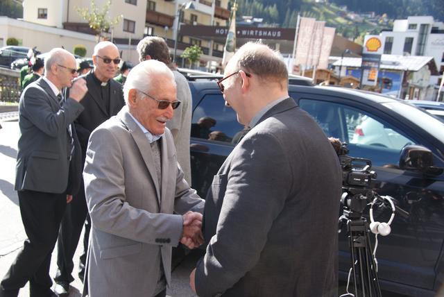 Foto: Othmar Kolp