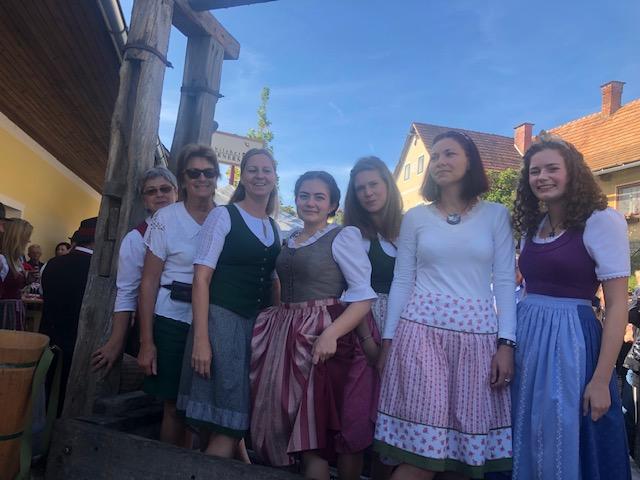 Foto: susanne.veronik