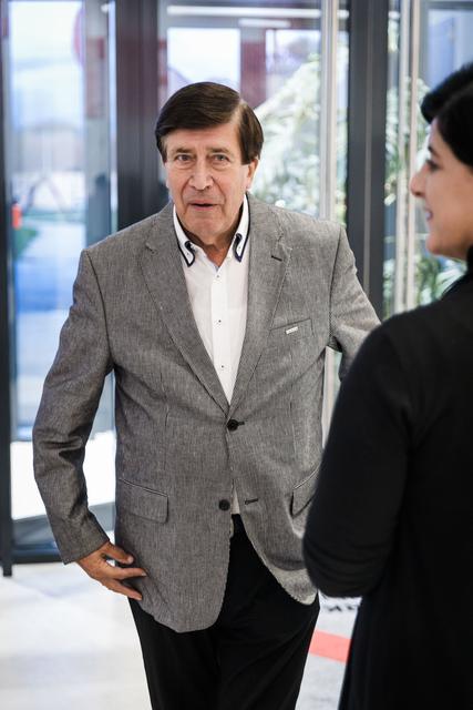 Foto: frames in time 