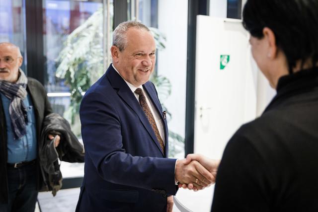 Foto: frames in time 