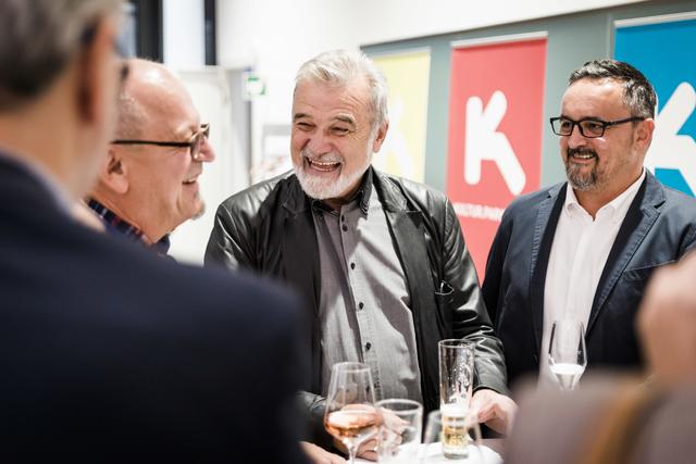 Foto: frames in time 