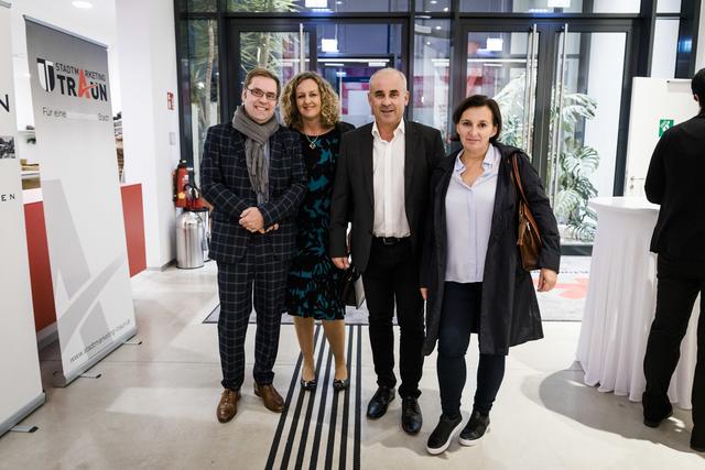 Foto: frames in time 