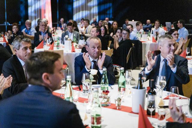 Foto: frames in time 