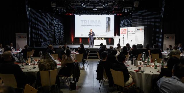 Foto: frames in time 