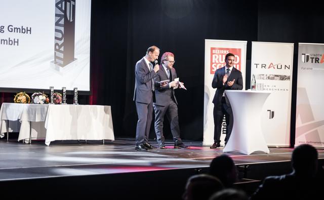 Foto: frames in time 