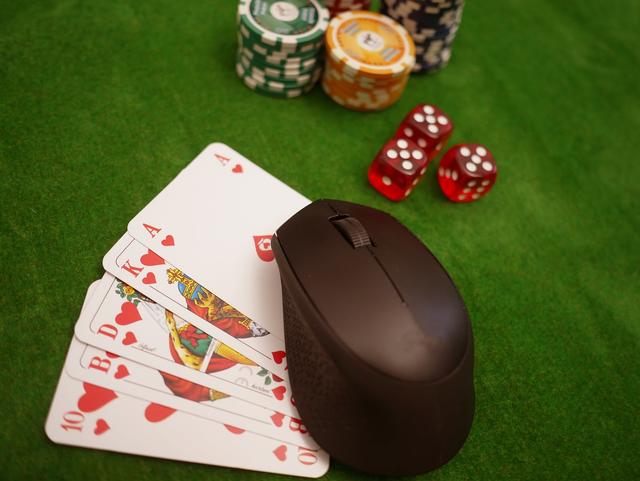 football stars spielautomat spielothek tipps roulette
