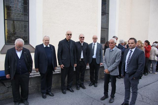 Foto: Othmar Kolp