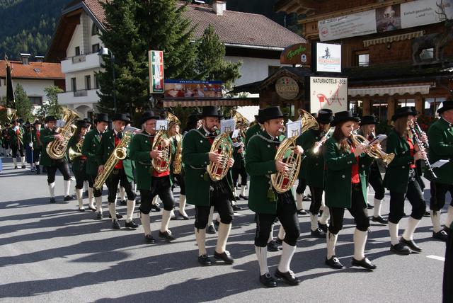 Foto: Othmar Kolp