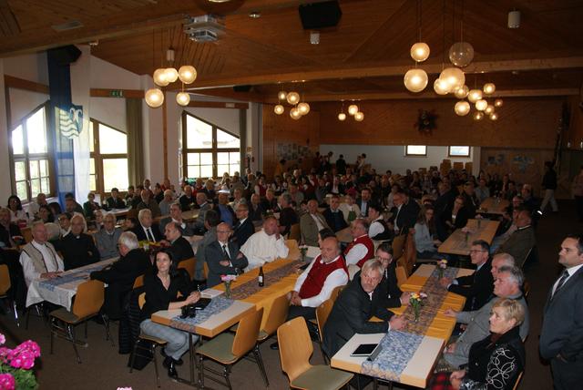 Foto: Othmar Kolp