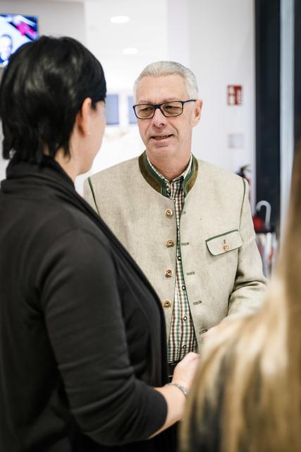 Foto: frames in time 