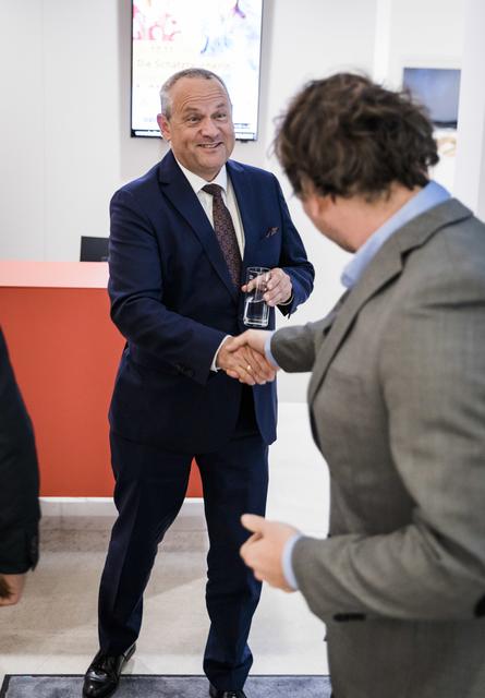 Foto: frames in time 