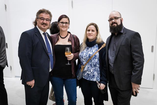 Foto: frames in time 