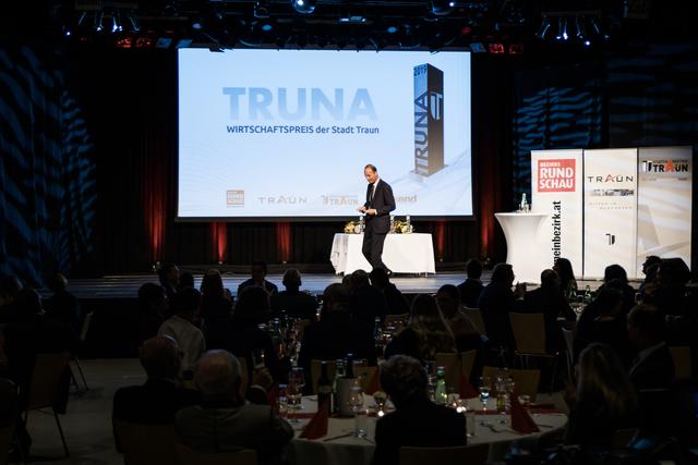 Foto: frames in time 