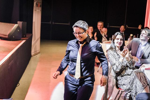 Foto: frames in time 