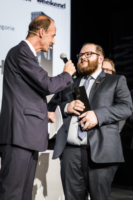 Foto: frames in time 