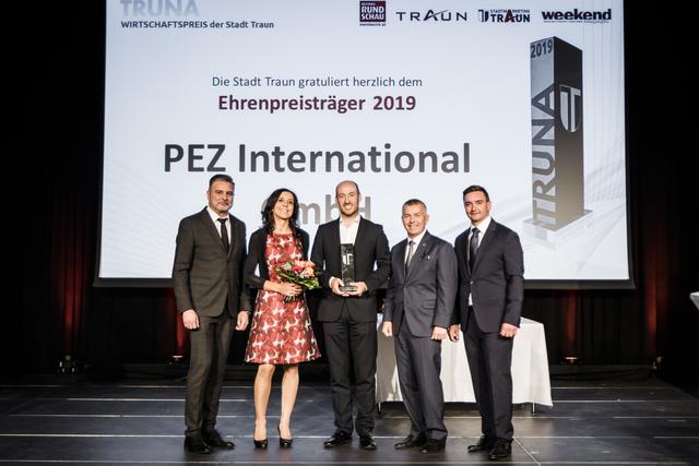 Foto: frames in time 