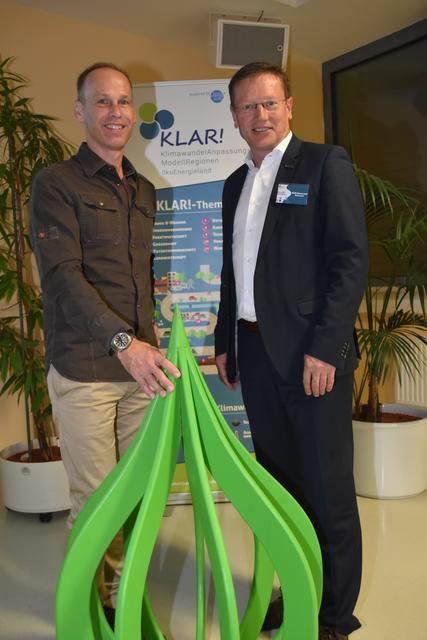 Foto: Martin Wurglits