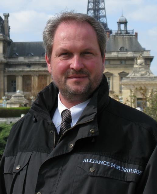 Christian Schuhböck möchte die Gutachten sehen.